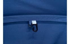 Tambu Suti TC 4 Personen Familien Tunnelzelt Navy Blau -Camping Serien Geschäft 576007 3934003