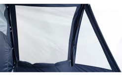 Tambu Suti TC 4 Personen Familien Tunnelzelt Navy Blau -Camping Serien Geschäft 576051 3934011