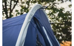 Tambu Suti TC 4 Personen Familien Tunnelzelt Navy Blau -Camping Serien Geschäft 576095 3934019