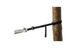 Amazonas T-Strap Befestigungsgurt 2er Set