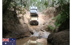 Gordigear Dachzelt 165 Plus Für 3 Personen Mit Vorzelt 165 X 320 Cm Grün 10 Gordigear Dachzelt 165 Plus Für 3 Personen Mit Vorzelt 165 X 320 Cm Grün -Camping Serien Geschäft 585595 3986091