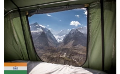 Gordigear Dachzelt 165 Plus Für 3 Personen Mit Vorzelt 165 X 320 Cm Grün 11 Gordigear Dachzelt 165 Plus Für 3 Personen Mit Vorzelt 165 X 320 Cm Grün -Camping Serien Geschäft 585623 3986099