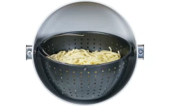 Cerafit Magic Pot Topfset 6 Teilig 20 Und 24 Cm -Camping Serien Geschäft 586983 4005647