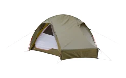 Nordisk Telemark 2.2 PU Trekkingzelt 2 Personen Dark Olive 9 Nordisk Telemark 2.2 PU Trekkingzelt 2 Personen Dark Olive -Camping Serien Geschäft 589675 4292907