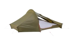 Nordisk Telemark 2.2 PU Trekkingzelt 2 Personen Dark Olive 10 Nordisk Telemark 2.2 PU Trekkingzelt 2 Personen Dark Olive -Camping Serien Geschäft 589707 4292915