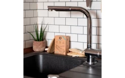 Chinchilla Luffa Spülschwämme Wiederverwendbar 7 Stück -Camping Serien Geschäft 597319 4445279