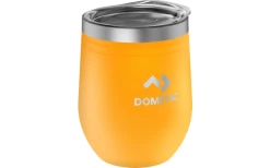 Dometic THWT 30 Weinthermobecher 300 Ml Glow -Camping Serien Geschäft 601883 4430715