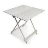 Dometic Leaf Side Table Campingtisch