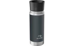Dometic THRM 50 Thermoflasche 500 Ml Glow -Camping Serien Geschäft 605639 4337151