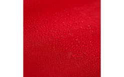 Regatta Malawi 2-Personen-Pop-Up-Festivalzelt Rot -Camping Serien Geschäft 606407 4359147