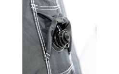 Dometic Mobil AIR Pro 361/391 Vorzelt Aufblasbar -Camping Serien Geschäft 609443 4336103