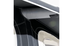 Dometic Mobil AIR Pro 361/391 Vorzelt Aufblasbar -Camping Serien Geschäft 609447 4336111