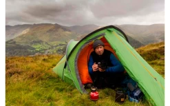 Vango Helvellyn 200 Semi Geodätisches Tunnelzelt 2 Personen 6 Vango Helvellyn 200 Semi Geodätisches Tunnelzelt 2 Personen -Camping Serien Geschäft 609639 4472187