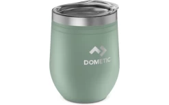 Dometic THWT 30 Weinthermobecher 300 Ml Glow -Camping Serien Geschäft 611447 4430731
