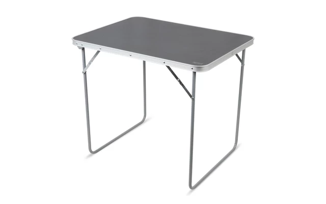 Kampa Camping Medium Table Campingtisch Mittel 1 Kampa Camping Medium Table Campingtisch Mittel