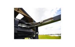 Vickywood Duschzelt Mit Regenhaube 100 Cm Schwarz 13 Vickywood Duschzelt Mit Regenhaube 100 Cm Schwarz -Camping Serien Geschäft 617415 4407287