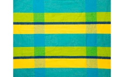 Amazonas Hängematte Barbados 230 X 150 Cm Cappuccino -Camping Serien Geschäft 623379 4358035