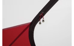 MSR Elixir 3 V2 Rucksackzelt Für 3 Personen -Camping Serien Geschäft 627943 4437603