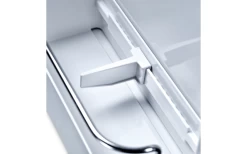 Dometic CoolMatic CRX 50S Kompressorkühlschrank Mit Optionalem Gefrierfach 45 Liter -Camping Serien Geschäft 629119 5191106