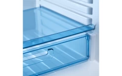 Dometic CoolMatic CRX 50S Kompressorkühlschrank Mit Optionalem Gefrierfach 45 Liter -Camping Serien Geschäft 629131 5191124