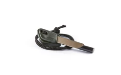 Wildo Fire Flash Pro Feuerzeug Small Olive 9 Wildo Fire Flash Pro Feuerzeug Small Olive -Camping Serien Geschäft 633559 4336975