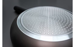 Outdoor Revolution Kochset 3 Teilig Geeignet Für Alle Herdarten -Camping Serien Geschäft 633971 4457475