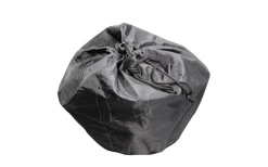 Outdoor Revolution Kochset 3 Teilig Geeignet Für Alle Herdarten -Camping Serien Geschäft 633975 4457483