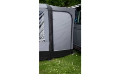 Westfield Hydra 300 Aufblasbares Vorzelt 300 X 330 Cm -Camping Serien Geschäft 634907 4447275