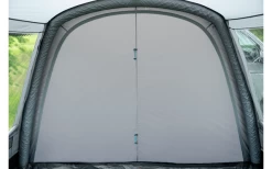 Westfield Hydra 300 Aufblasbares Vorzelt 300 X 330 Cm -Camping Serien Geschäft 634919 4447331