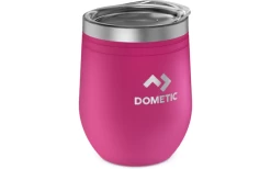 Dometic THWT 30 Weinthermobecher 300 Ml Glow -Camping Serien Geschäft 635855 4430723