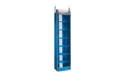 Berger Milo Mini Hängeschrank Blau 7 Berger Milo Mini Hängeschrank Blau -Camping Serien Geschäft 636163 4338571