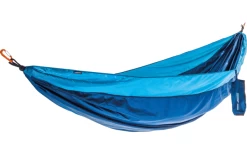 Cocoon Travel Hängematte Double Size Island Green -Camping Serien Geschäft 637059 4443923 1