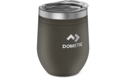 Dometic THWT 30 Weinthermobecher 300 Ml Glow -Camping Serien Geschäft 637695 4430739
