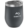 Dometic THWT 30 Weinthermobecher 300 Ml Glow