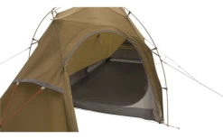 Robens Buck Creek 2 Tunnelzelt 9 Robens Buck Creek 2 Tunnelzelt -Camping Serien Geschäft 640113 4610502