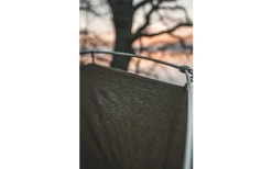 Robens Buck Creek 2 Tunnelzelt 10 Robens Buck Creek 2 Tunnelzelt -Camping Serien Geschäft 640116 4610508