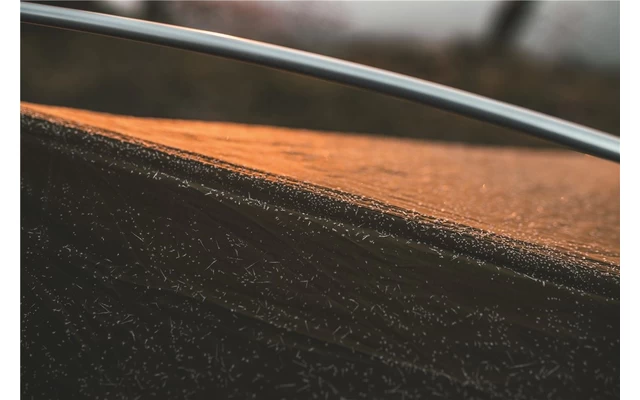 Robens Buck Creek 2 Tunnelzelt 5 Robens Buck Creek 2 Tunnelzelt – Bild 5