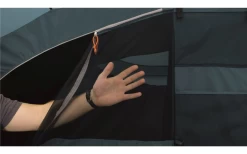 Easy Camp Palmdale 600 Lux Tunnelzelt 6 Personen -Camping Serien Geschäft 640296 4628490