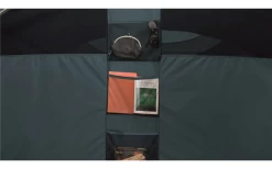 Easy Camp Palmdale 600 Lux Tunnelzelt 6 Personen -Camping Serien Geschäft 640299 4628496