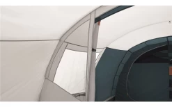 Easy Camp Palmdale 600 Lux Tunnelzelt 6 Personen -Camping Serien Geschäft 640305 4628508