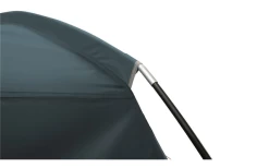 Easy Camp Palmdale 600 Lux Tunnelzelt 6 Personen -Camping Serien Geschäft 640308 4628514