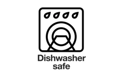 Fiskars Functional Form Brotmesser 34,2 Cm -Camping Serien Geschäft 640944 4575360