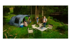 Camping Serien Geschäft -Camping Serien Geschäft 642153 4582443
