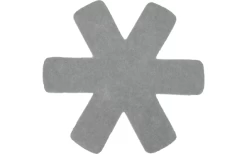 Steuber Pfannenschutz Stapelhilfe Und Kratzschutz 3er Set 38 X 38 Cm Grün 5 Steuber Pfannenschutz Stapelhilfe Und Kratzschutz 3er Set 38 X 38 Cm Grün -Camping Serien Geschäft 645318 4547889