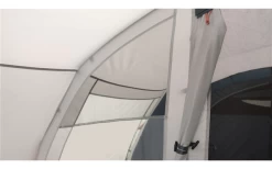 Easy Camp Palmdale 600 Tunnelzelt 6 Personen -Camping Serien Geschäft 647946 4628394