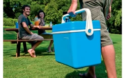 Campingaz Extreme Isotherm Kühlbox 10 Liter -Camping Serien Geschäft 650685 4558938