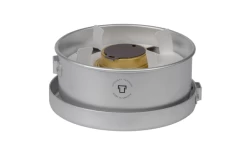 Trangia 624-23 Campingset 3 Teilig 6 Trangia 624-23 Campingset 3 Teilig -Camping Serien Geschäft 658032 4522866