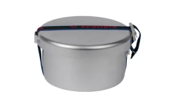 Trangia 624-23 Campingset 3 Teilig 7 Trangia 624-23 Campingset 3 Teilig -Camping Serien Geschäft 658035 4522872