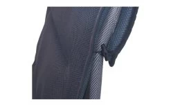 Crespo Polsterauflage 3D Air-Deluxe -Camping Serien Geschäft 66082 2409848