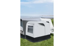 Brand Universal RB Seitenanbau -Camping Serien Geschäft 664122 4519542